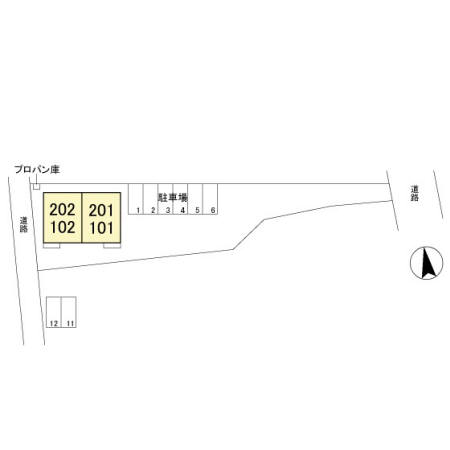 その他　高崎、前橋のお部屋探しはエンドスケープまで！お客様の理想お聞