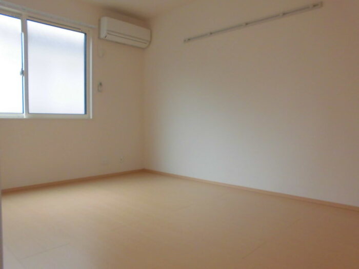 その他部屋・スペース　高崎、前橋のお部屋探しはエンドスケープまで！お客様の理想お聞