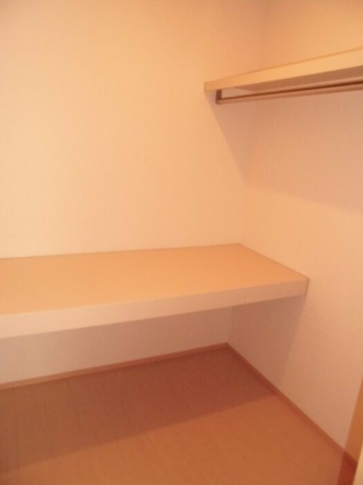 収納　高崎、前橋のお部屋探しはエンドスケープまで！お客様の理想お聞