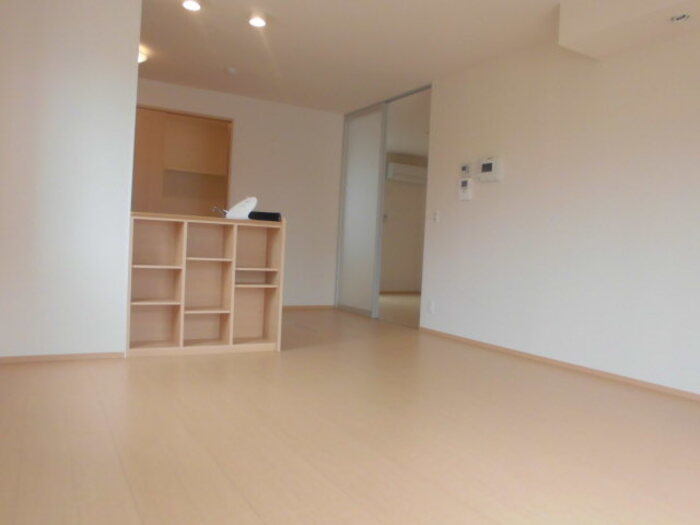 居室・リビング　高崎、前橋のお部屋探しはエンドスケープまで！お客様の理想お聞