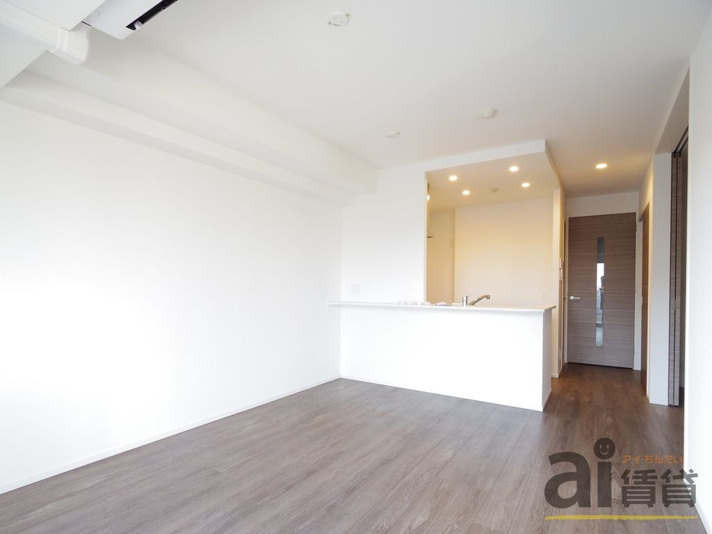 居室・リビング　＊同仕様になります