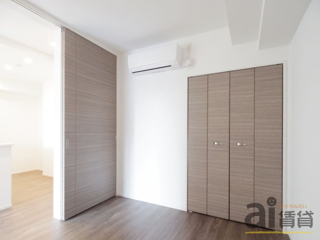 その他部屋・スペース　＊同仕様になります