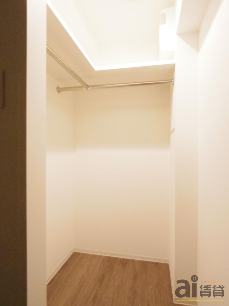 収納　＊同仕様になります