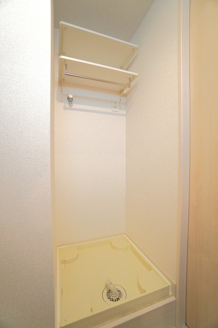 その他　※写真は同タイプ住戸です。