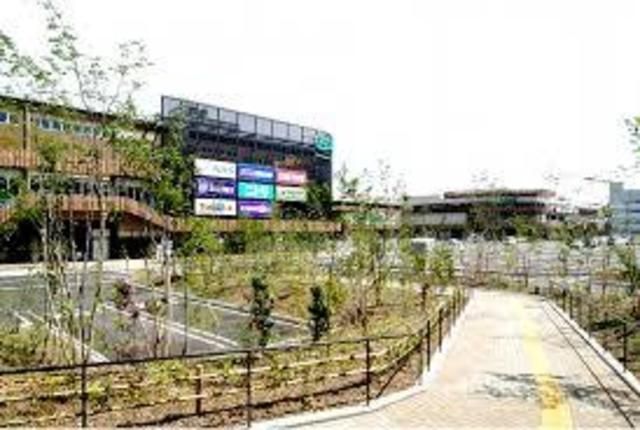 その他　イーアス高尾（その他）まで581m