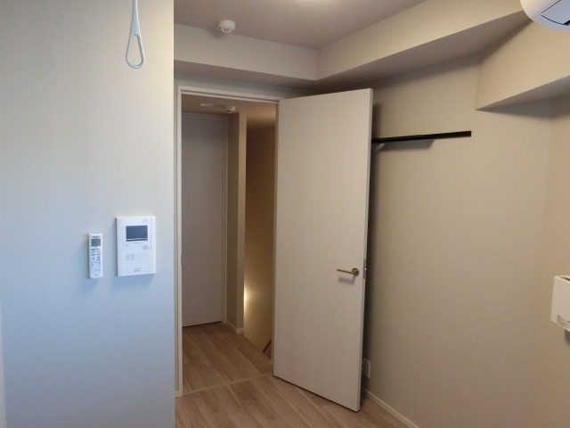 その他　※写真は同タイプ住戸です。