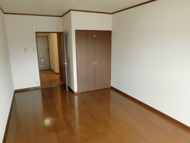 その他部屋・スペース　同型の部屋の写真を使用しております。