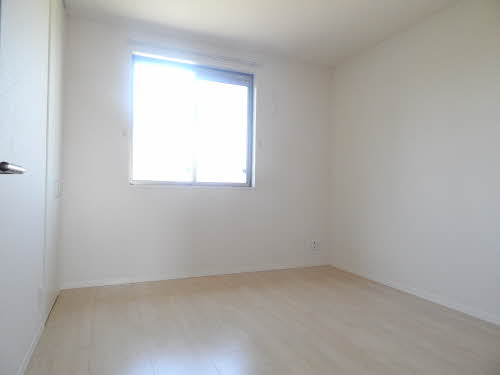 その他部屋・スペース　洋室2