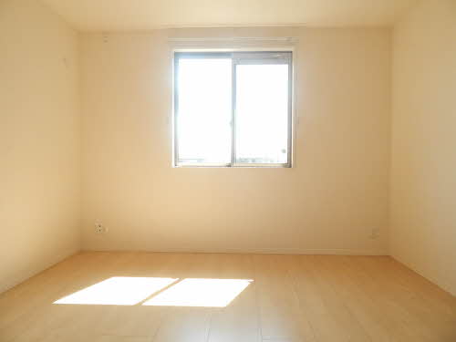 その他部屋・スペース　洋室