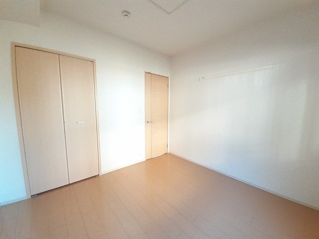 その他　その他