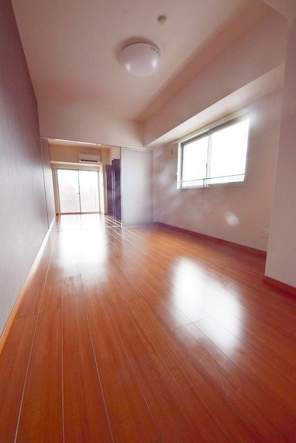 居室・リビング　☆リビング☆