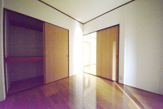 収納　★収納★