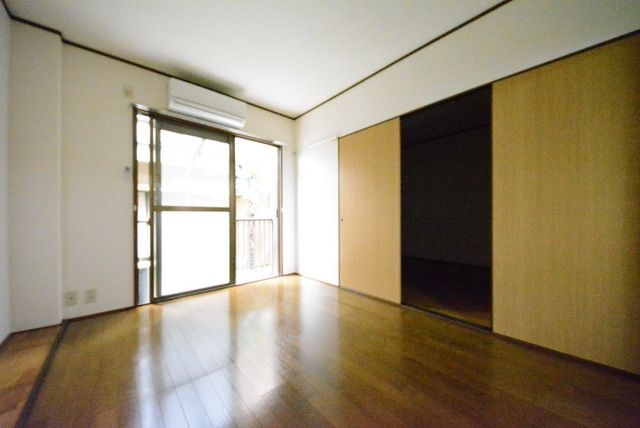 居室・リビング　☆居室☆