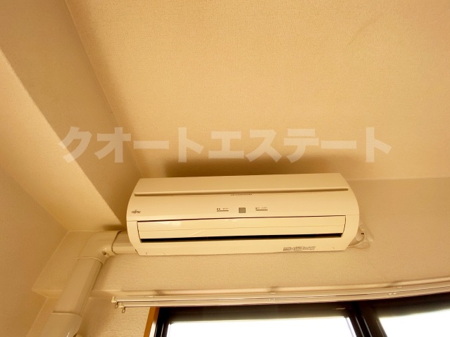 ココ プラザのその他写真