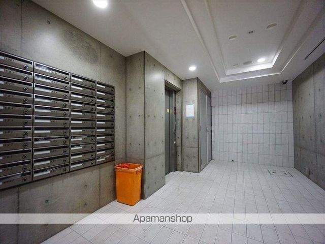 ロビー　ロビー