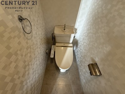 トイレ　バストイレ別でおすすめ！