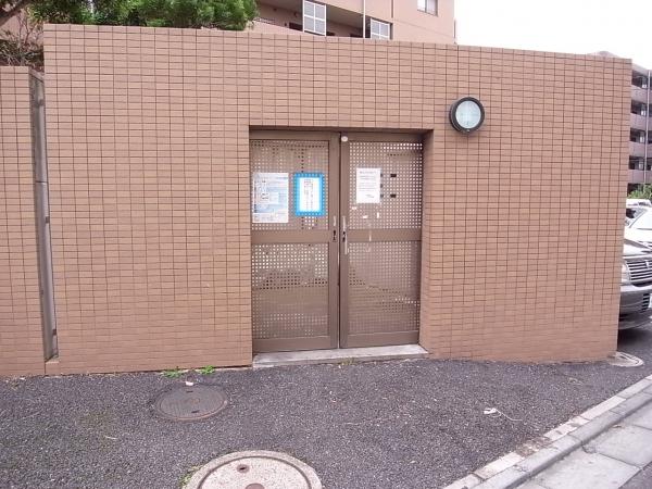 その他　その他