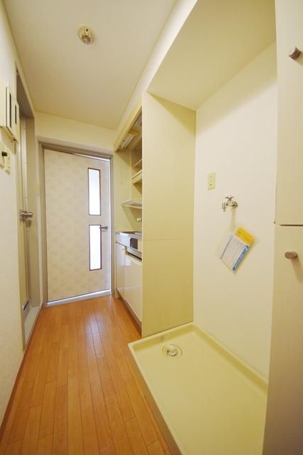 その他部屋・スペース　★キッチンスペースです★