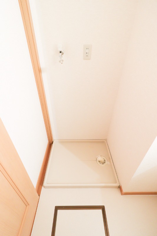 その他　図面と現状に相違がある場合には現状を優先