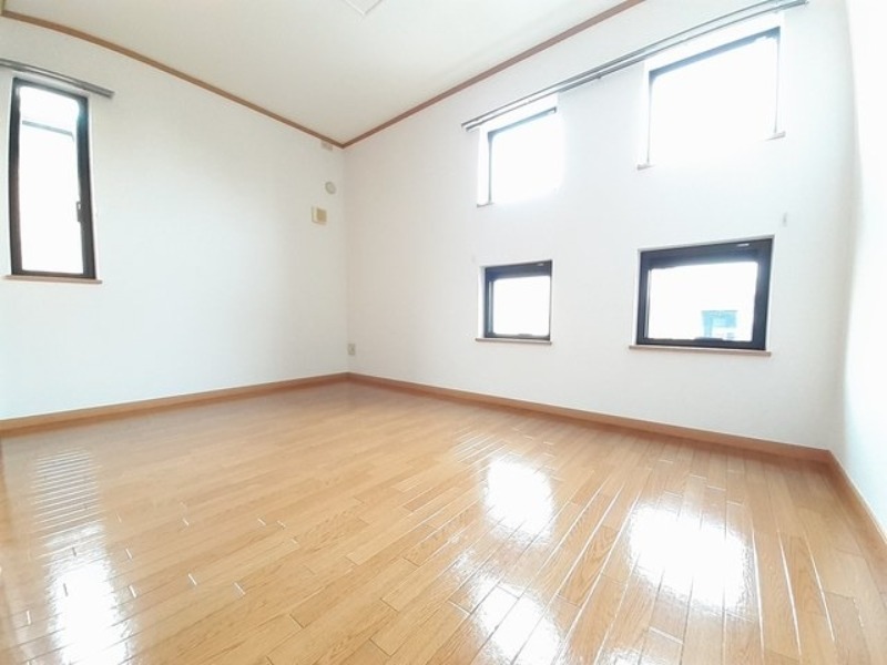 その他部屋・スペース　図面と現状に相違がある場合には現状を優先