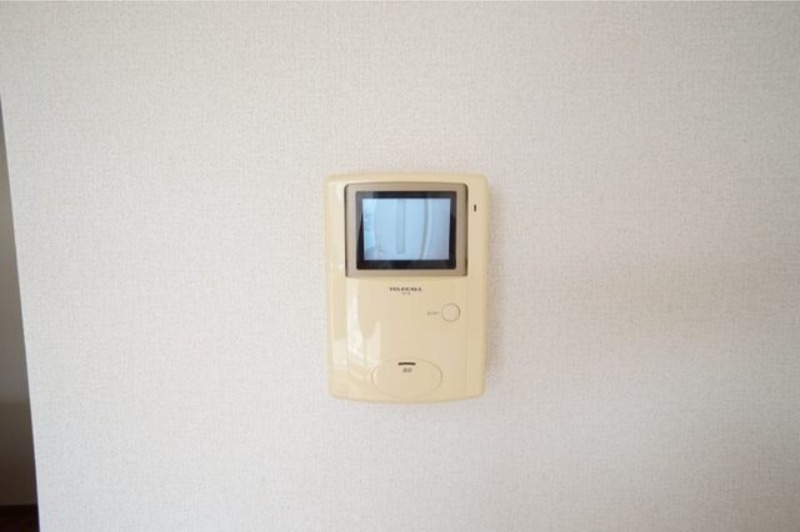 セキュリティ　図面と現状に相違がある場合には現状を優先