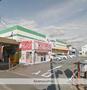 スーパー　しまむらストアー徳延店（スーパー）まで1527m