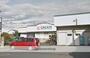 その他　クリエイトＳ・Ｄ 平塚徳延店（その他）まで1480m