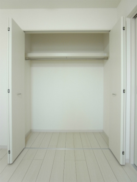 収納　リブリレーヴ