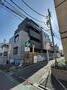 信濃町駅より徒歩8分 新築 4階建の賃貸物件