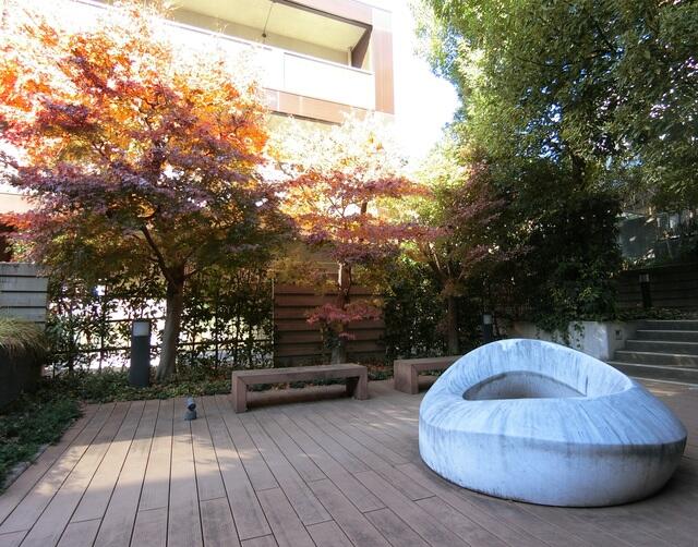 その他　2025年12月撮影