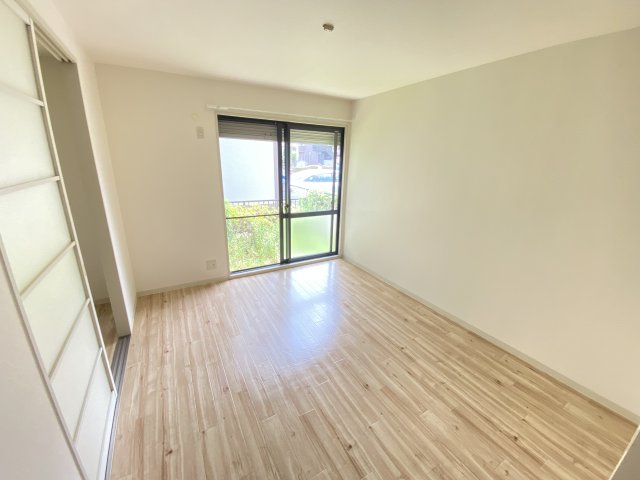 その他部屋・スペース　イメージ写真（別部屋）