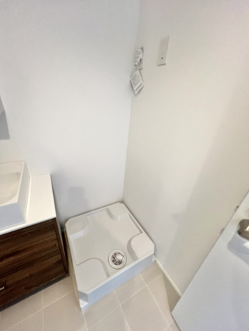 その他設備　※別部屋参考写真