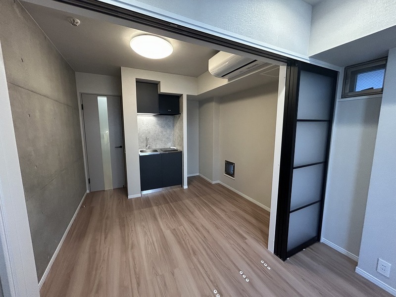 その他部屋・スペース　内観