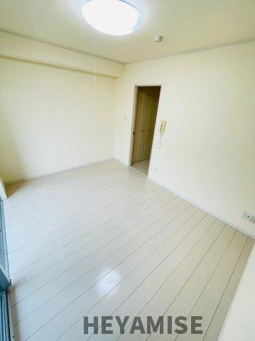 その他部屋・スペース　※同間取りの別の階のお部屋の写真です※