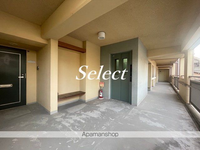 ロビー　ロビー