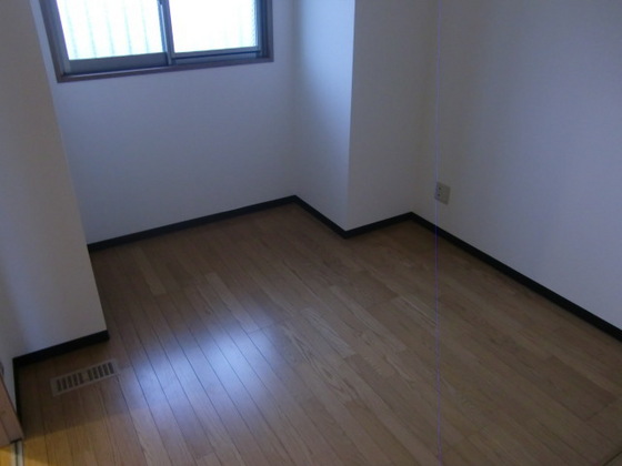 その他部屋・スペース　※別部屋の写真です