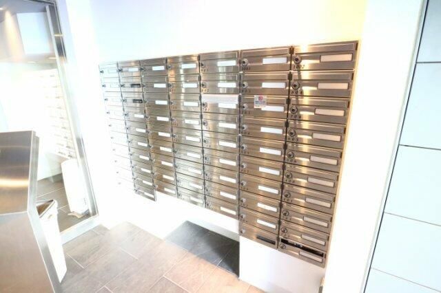 省エネ性能ラベル