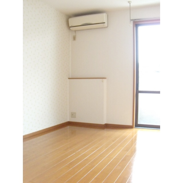 居室・リビング　使いやすいリビングになります♪