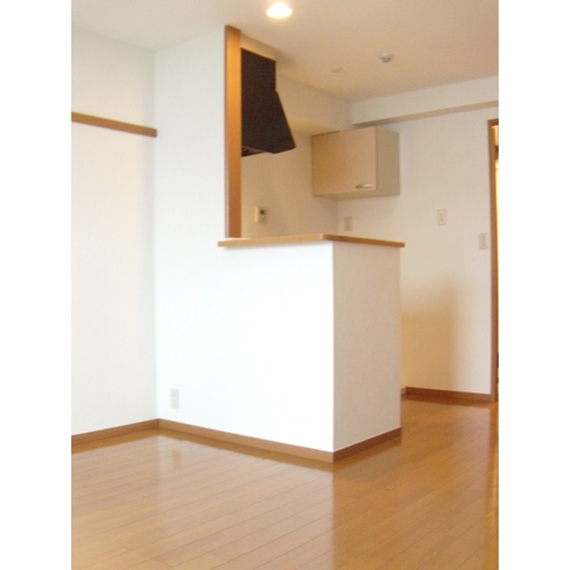 その他部屋・スペース　落ち着いて過ごせるお部屋です♪