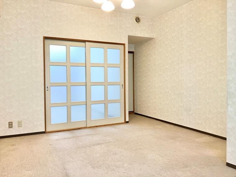 その他部屋・スペース　内観