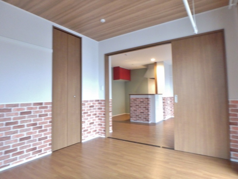 その他部屋・スペース　図面と現状に相違がある場合には現状を優先