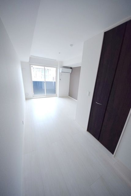 居室・リビング　★洋室です★