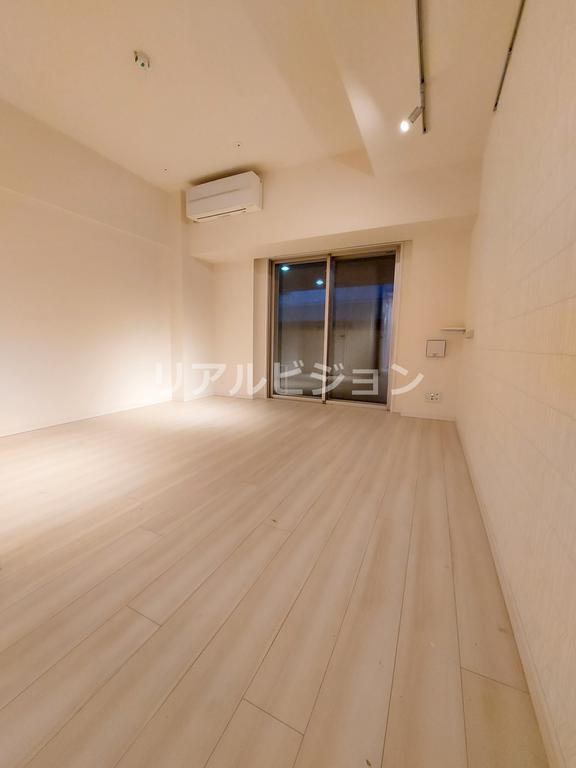 居室・リビング　他部屋参考写真