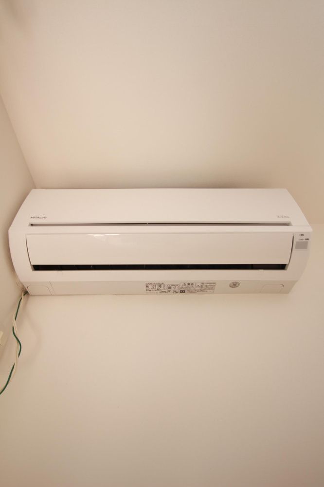 その他設備　（別タイプ参考写真）Glanz王子WEST　北区滝野川2