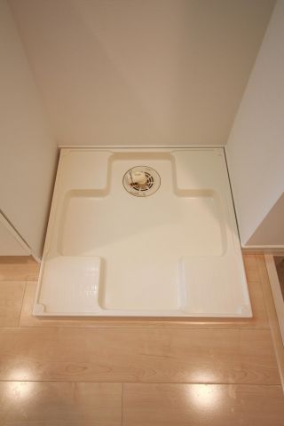 その他　（別タイプ参考写真）Glanz王子WEST　北区滝野川2