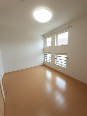 その他部屋・スペース　内装も気になるポイント