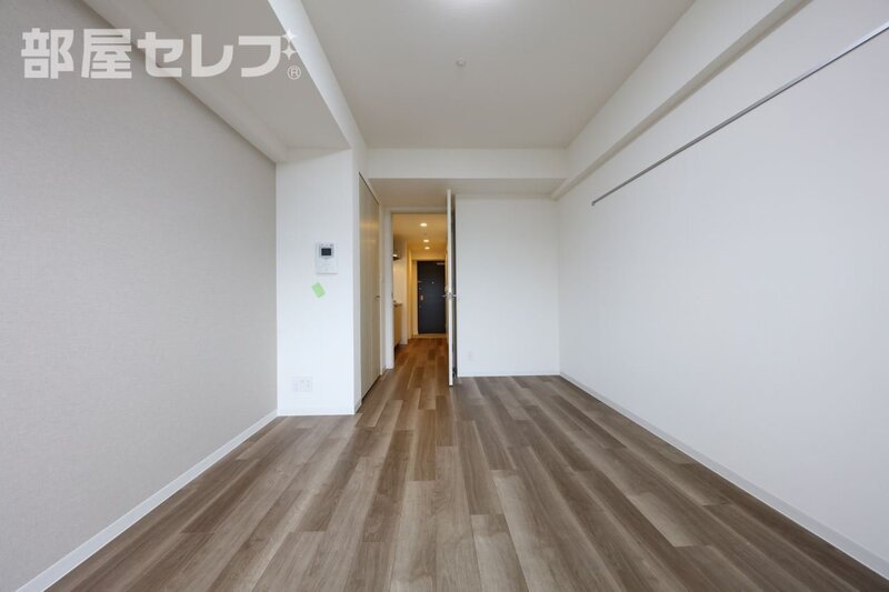 その他部屋・スペース　１２０２号室写真