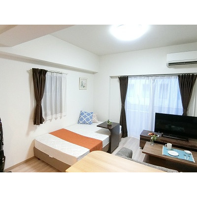 その他部屋・スペース　物件の内装です