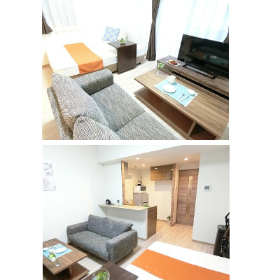 その他部屋・スペース　内装も気になるポイント