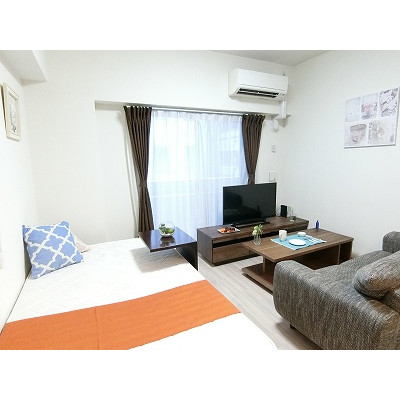 その他部屋・スペース　内装も気になるポイント